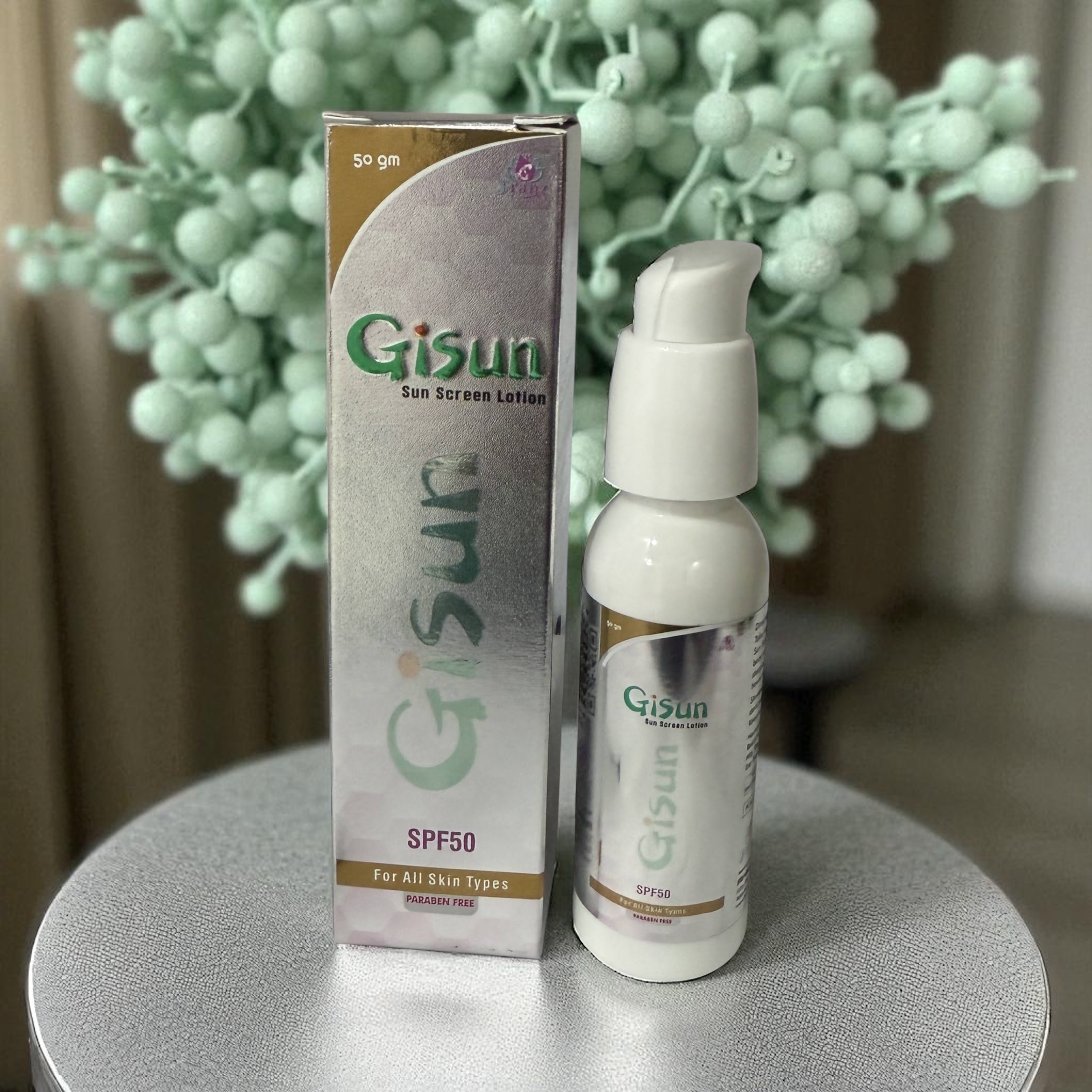 Photoroom_20250829_114012