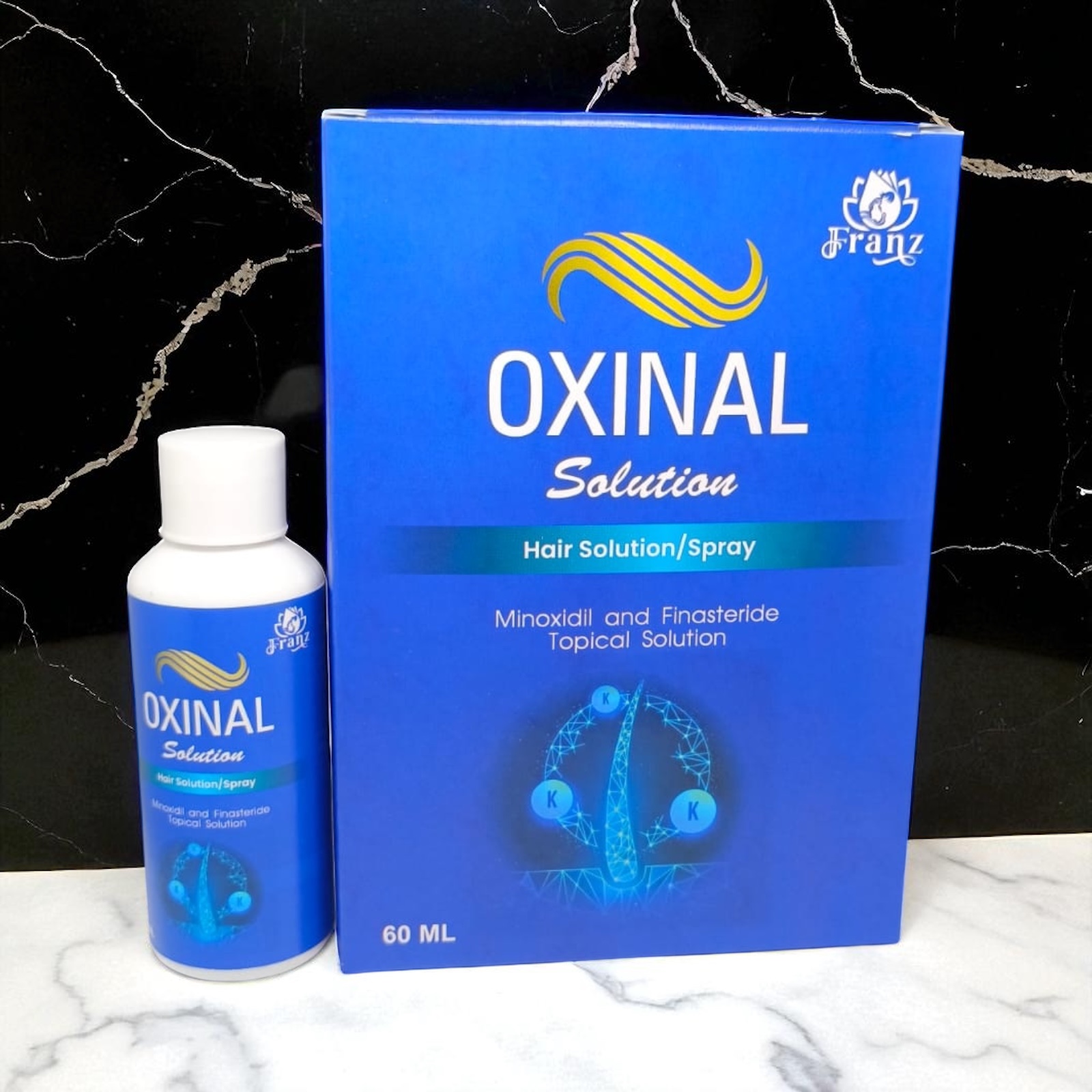 Photoroom_20250829_115110